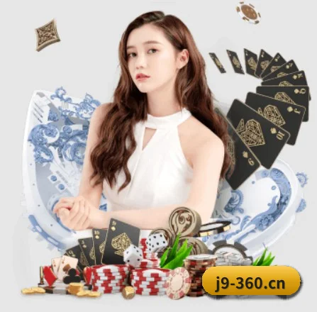 品牌诞生