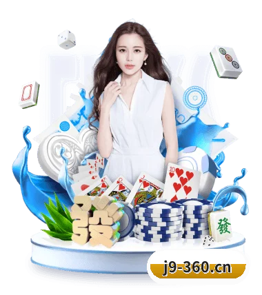 坚持做好基础的事 | Jiuyou